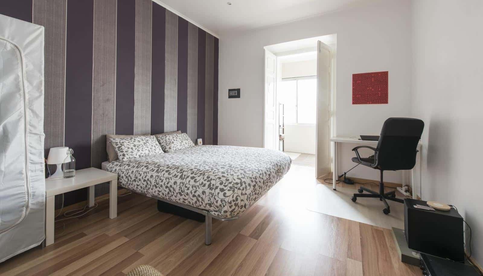 Casa Macau – Room 6 photo 1