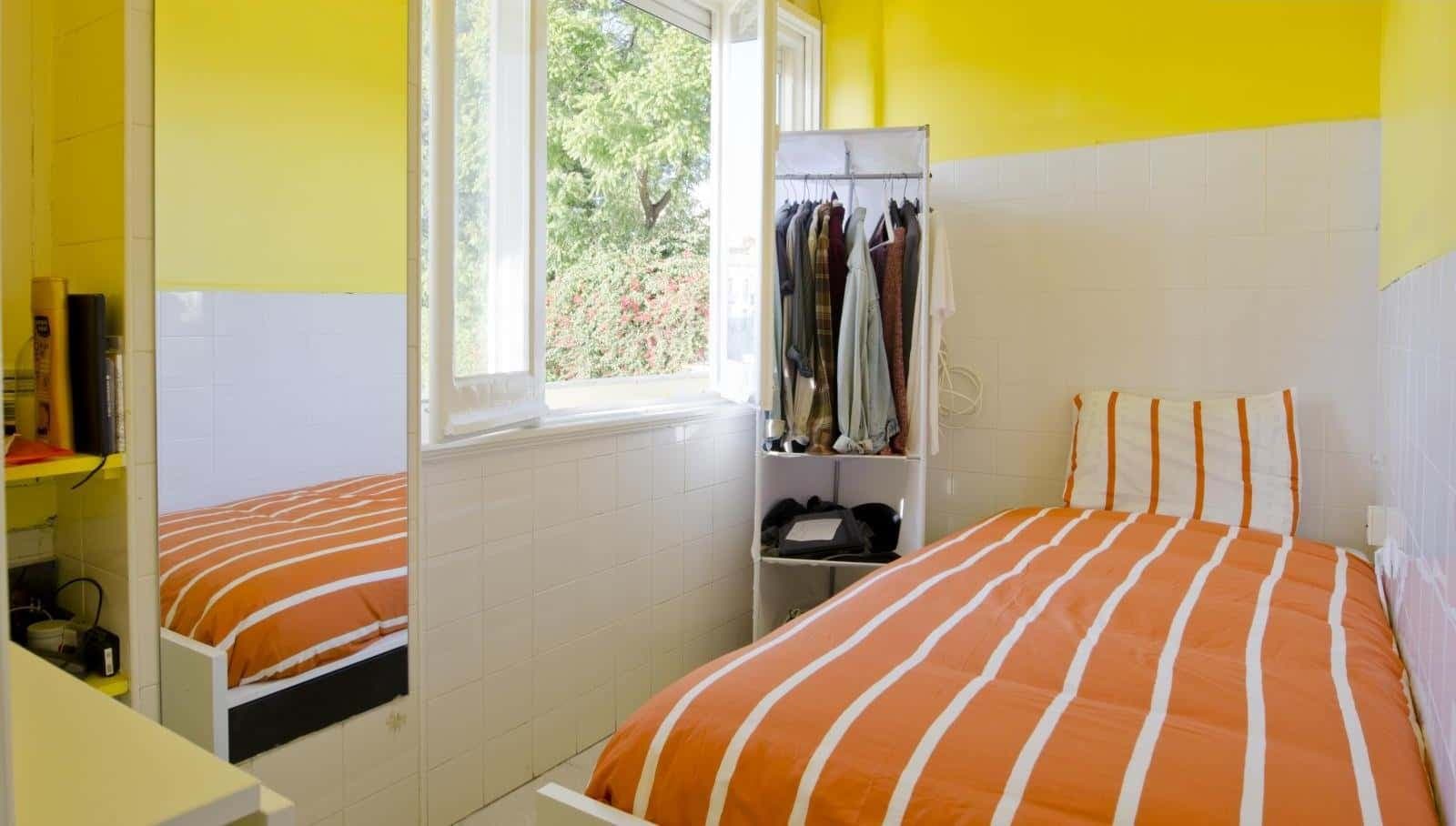 Casa Monteiro II – Room 7 photo 1
