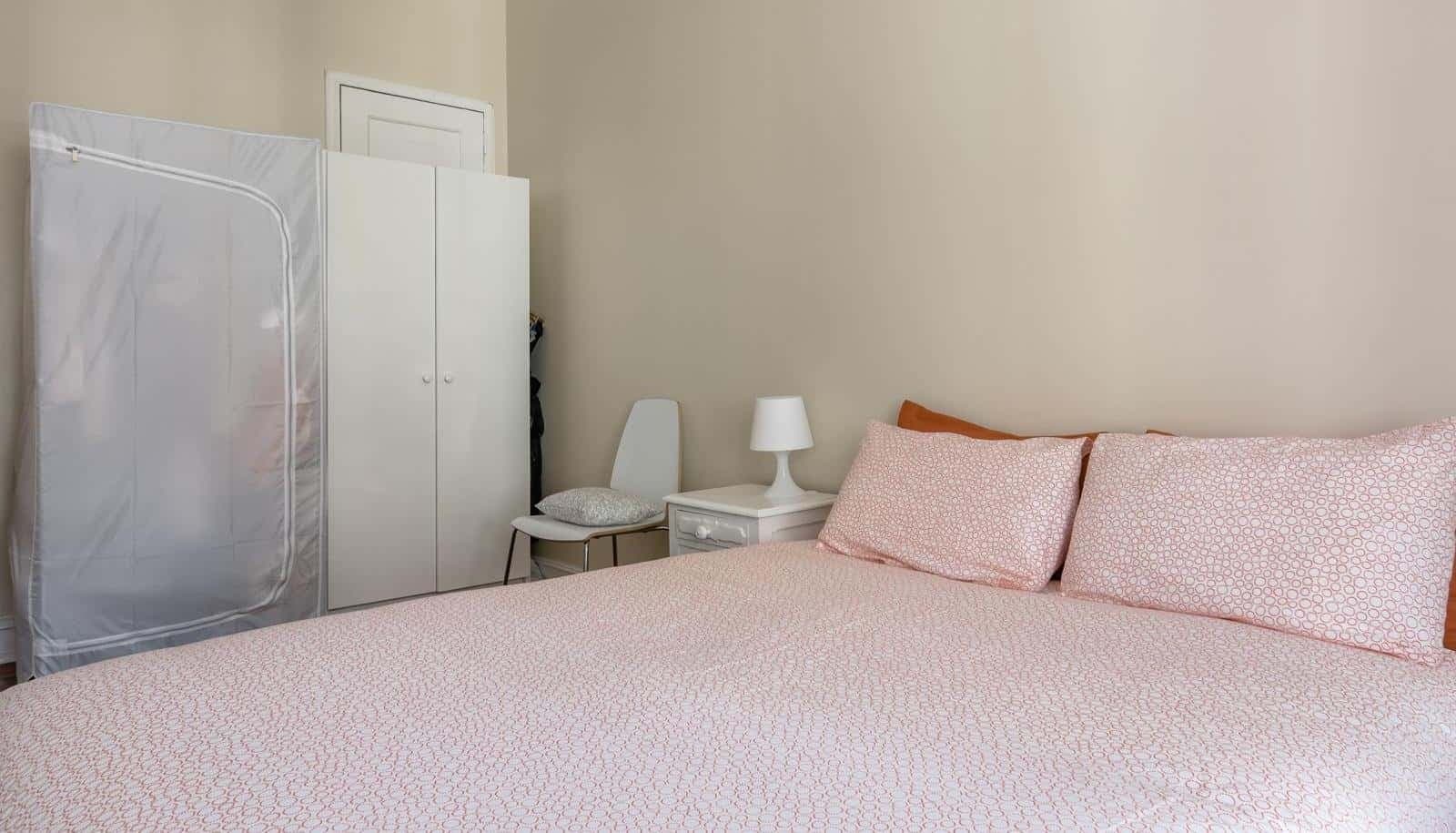 Casa Monteiro III – Room 1 photo 1