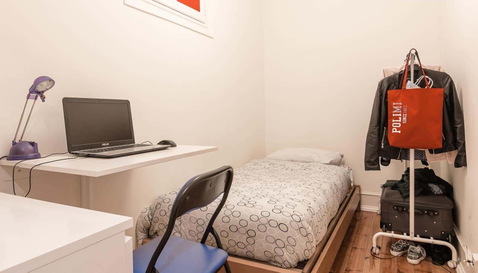Casa Rovisco – Room 5 photo 1