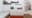 preload