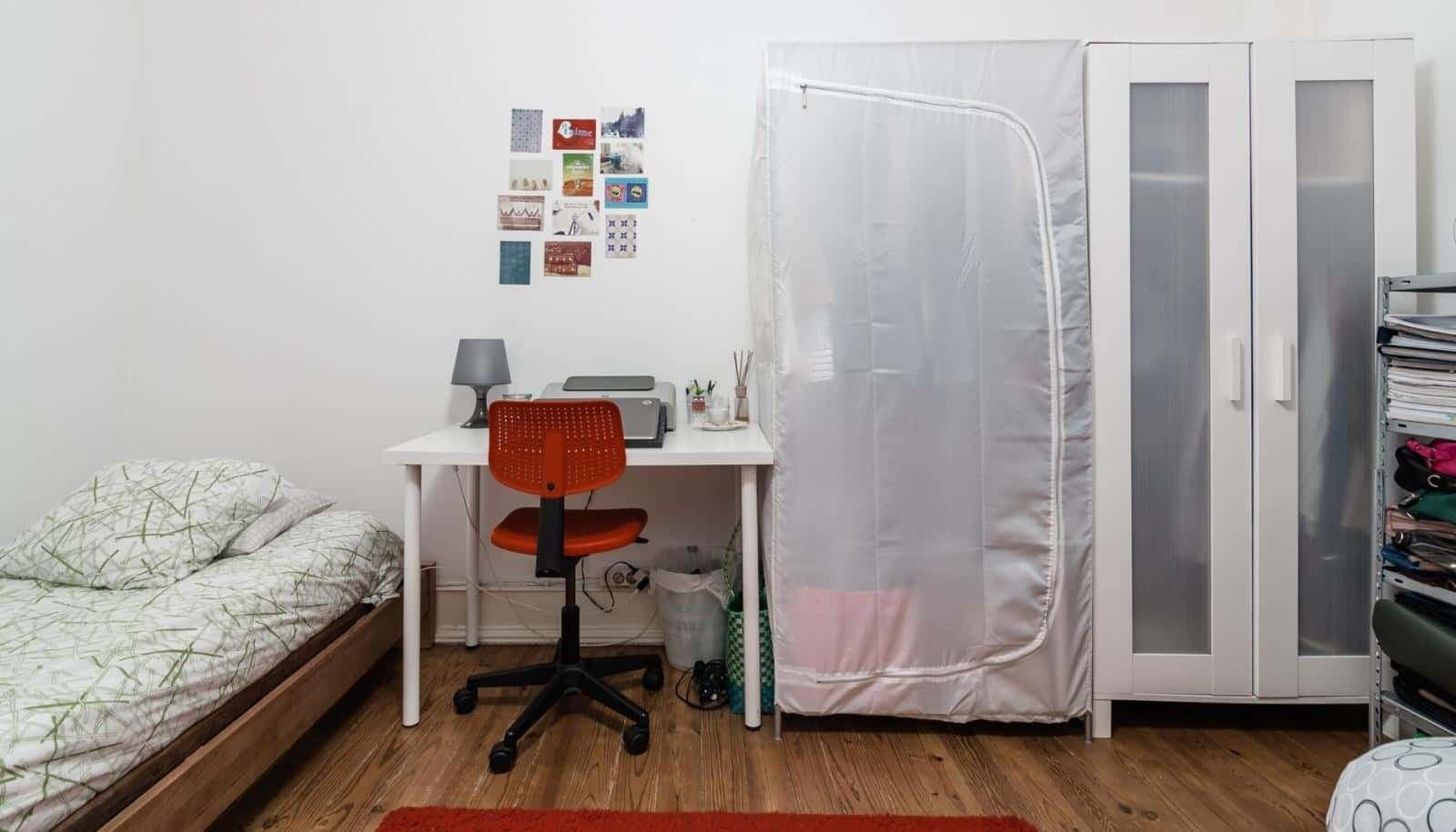Property photo thumbnail