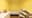 preload
