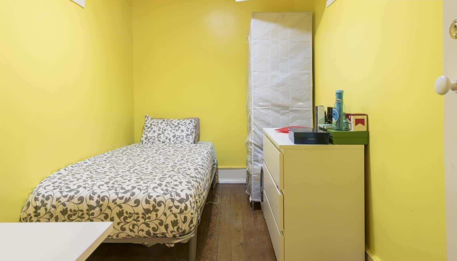 Casa Rovisco III – Room 5 photo 1