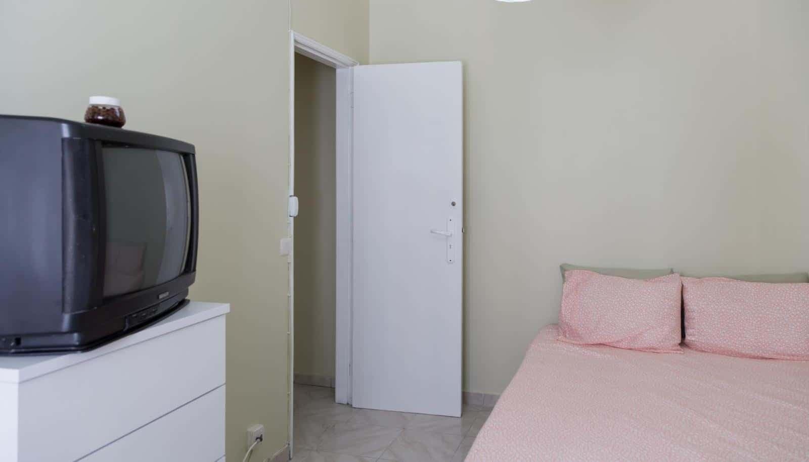 Casa Sabino – Room 2 photo 1