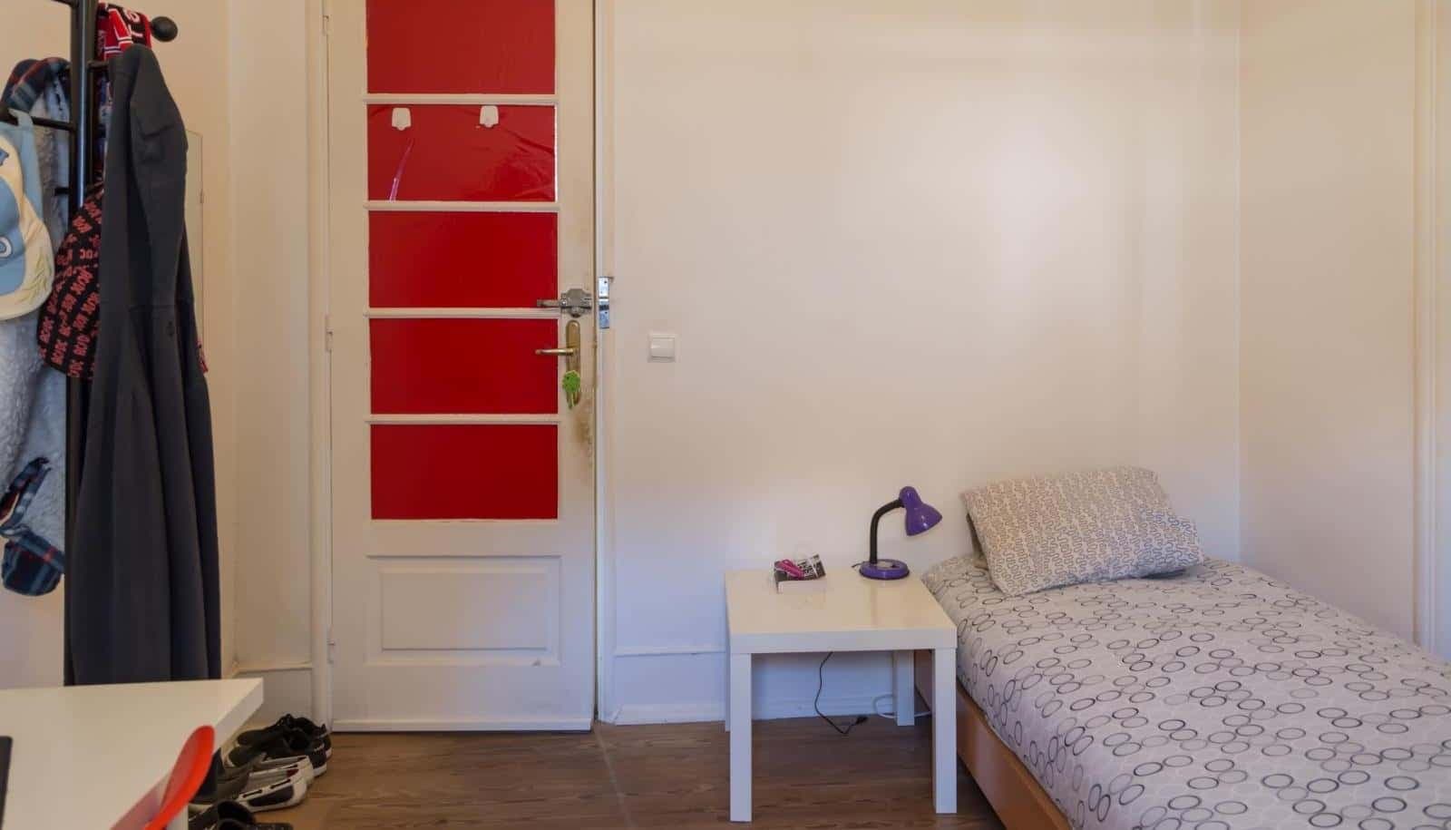 Casa da Fonte – Room 2 photo 1