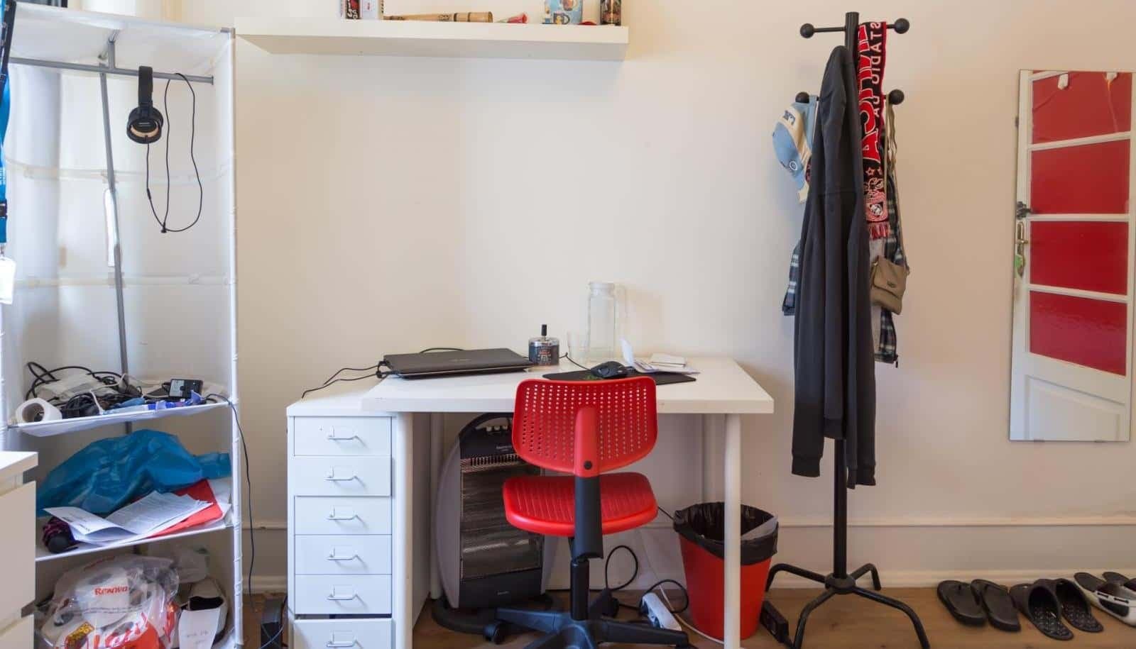 Property photo thumbnail