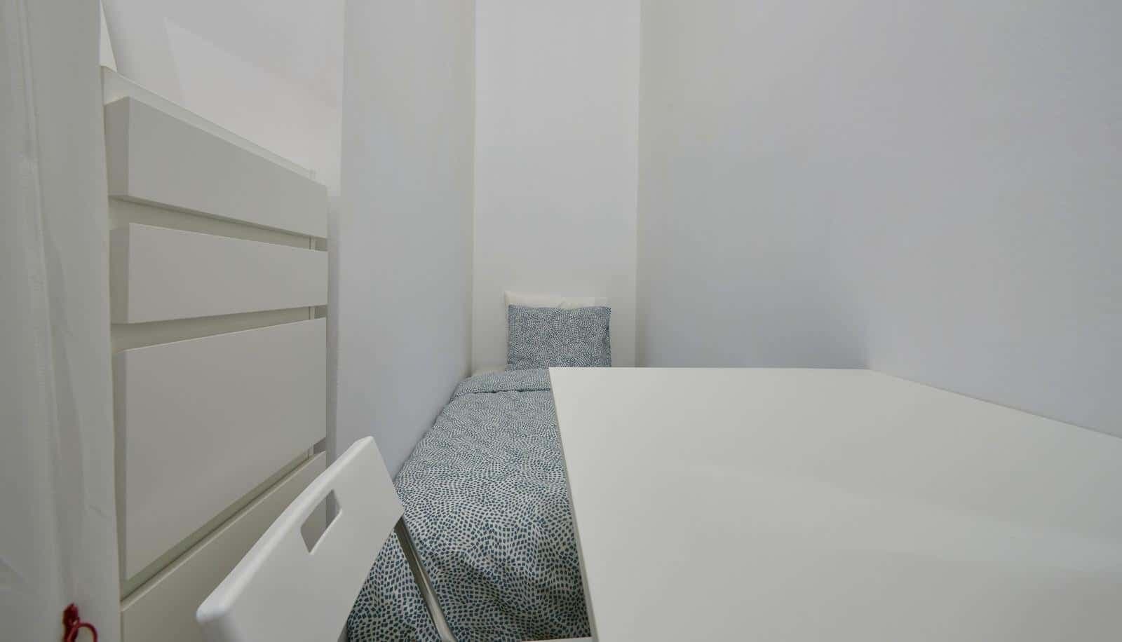 Casa Sampaio I – Room 3 photo 1