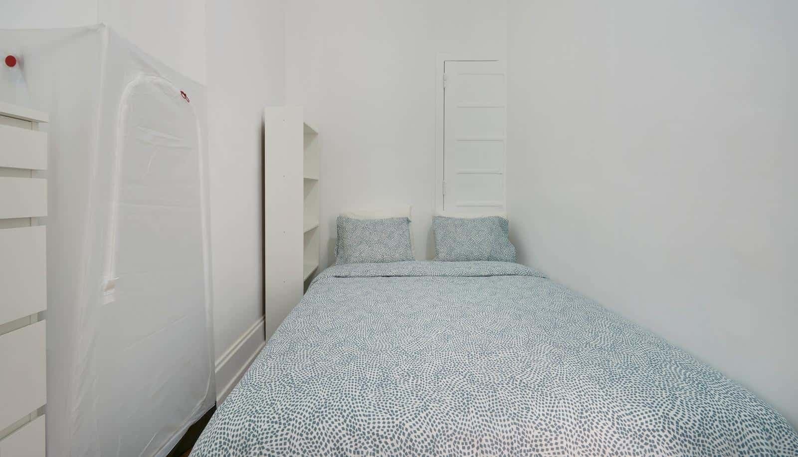 Casa Sampaio I – Room 4 photo 1