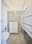 preload