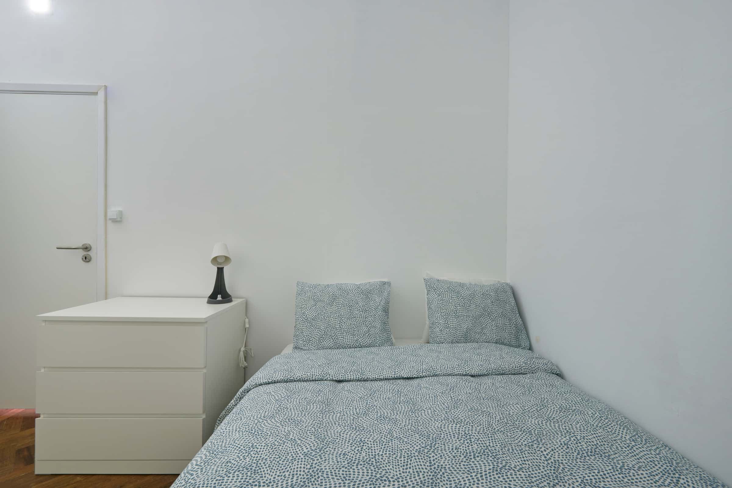Casa Sampaio II – Room 7 photo 1