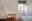 preload