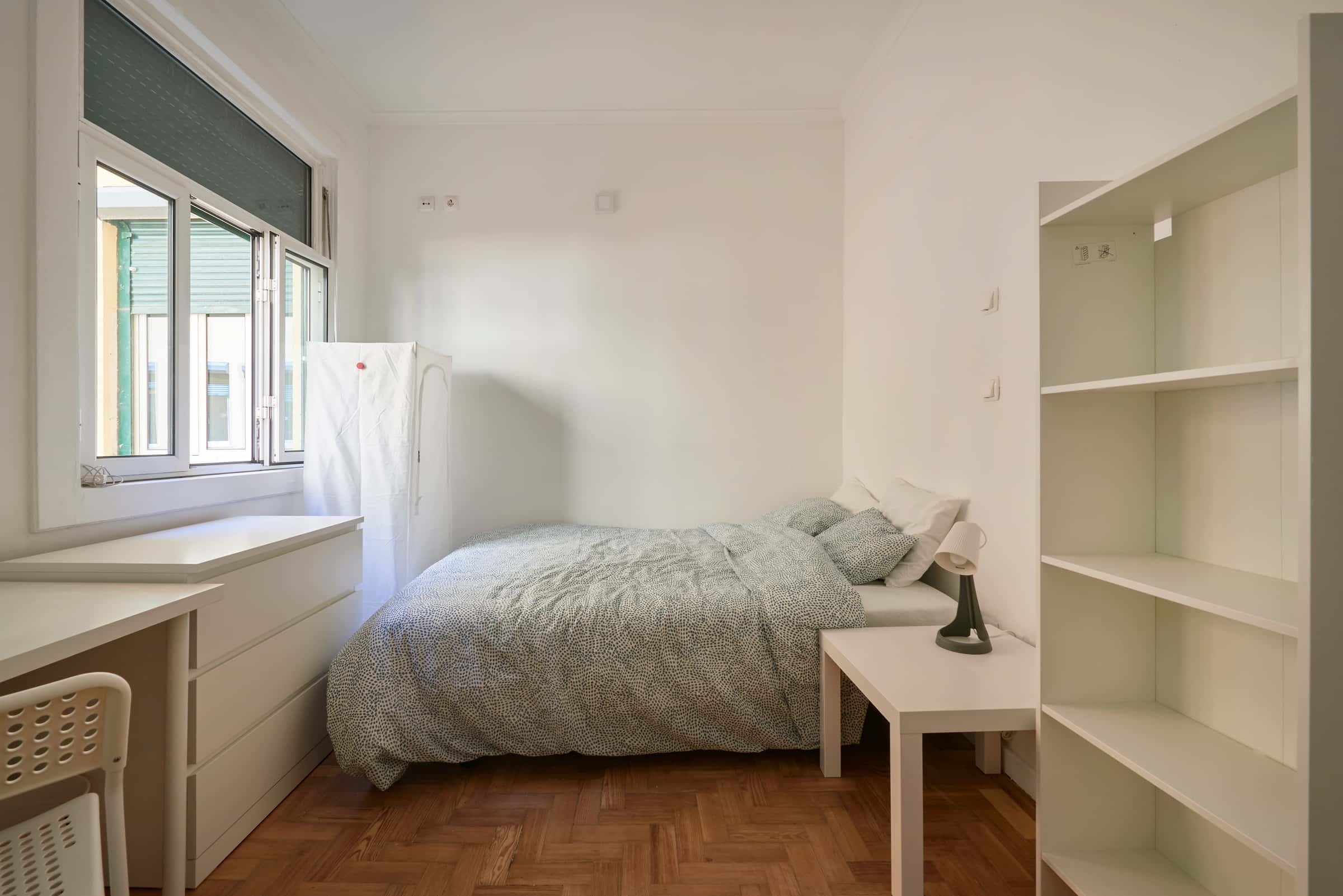 Casa Sampaio II – Room 10 photo 1
