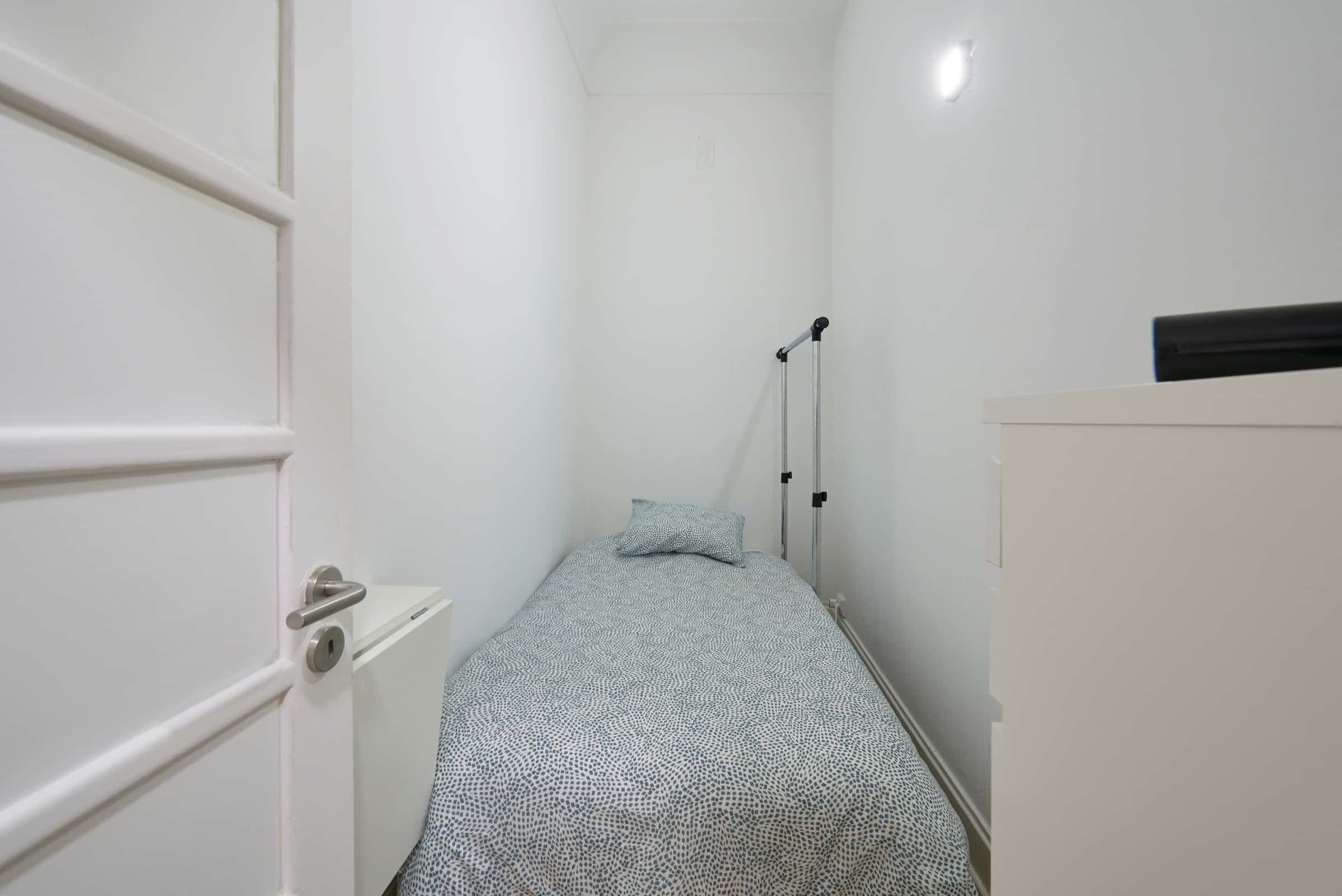 Casa Sampaio III – Room 3 photo 1