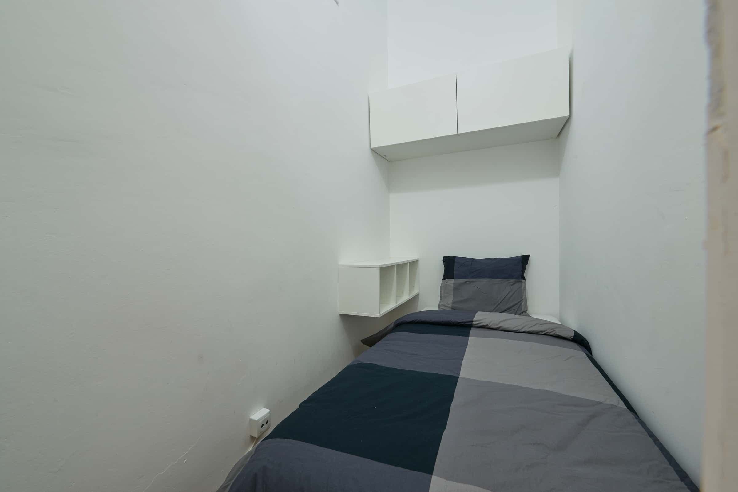 Casa Sampaio III – Room 10 photo 1