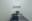 preload