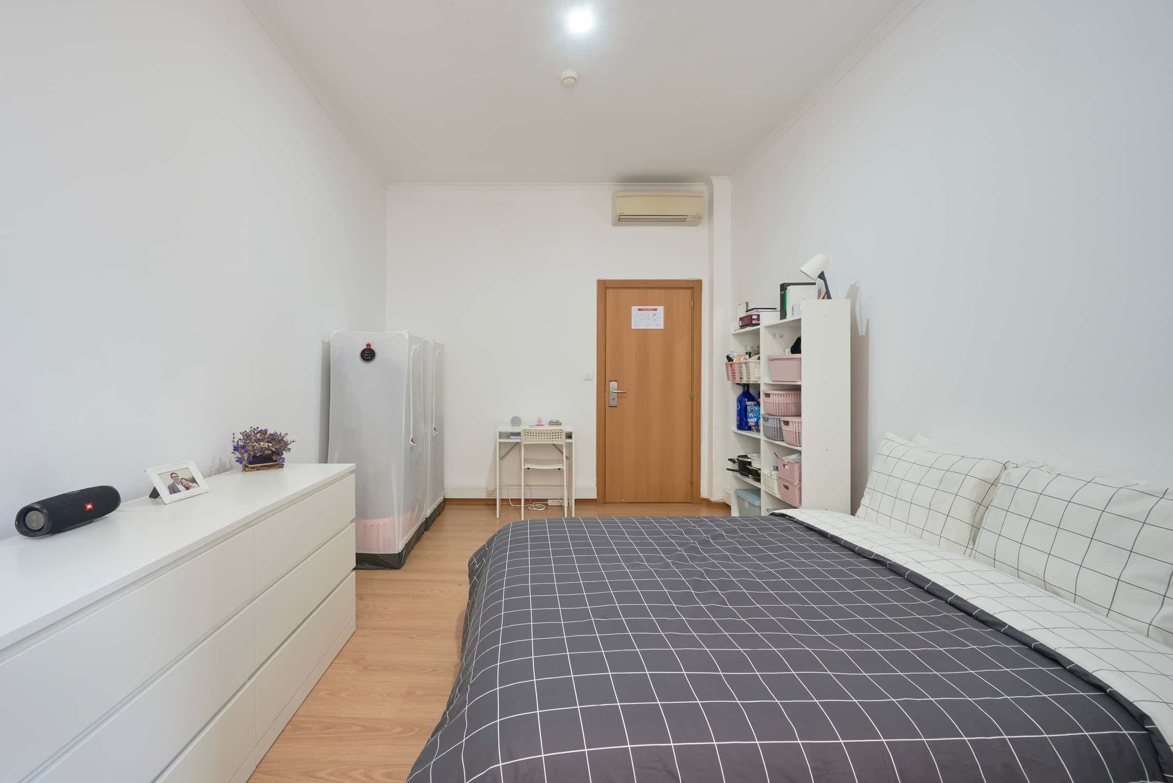 Casa António I – Room 8 photo 1