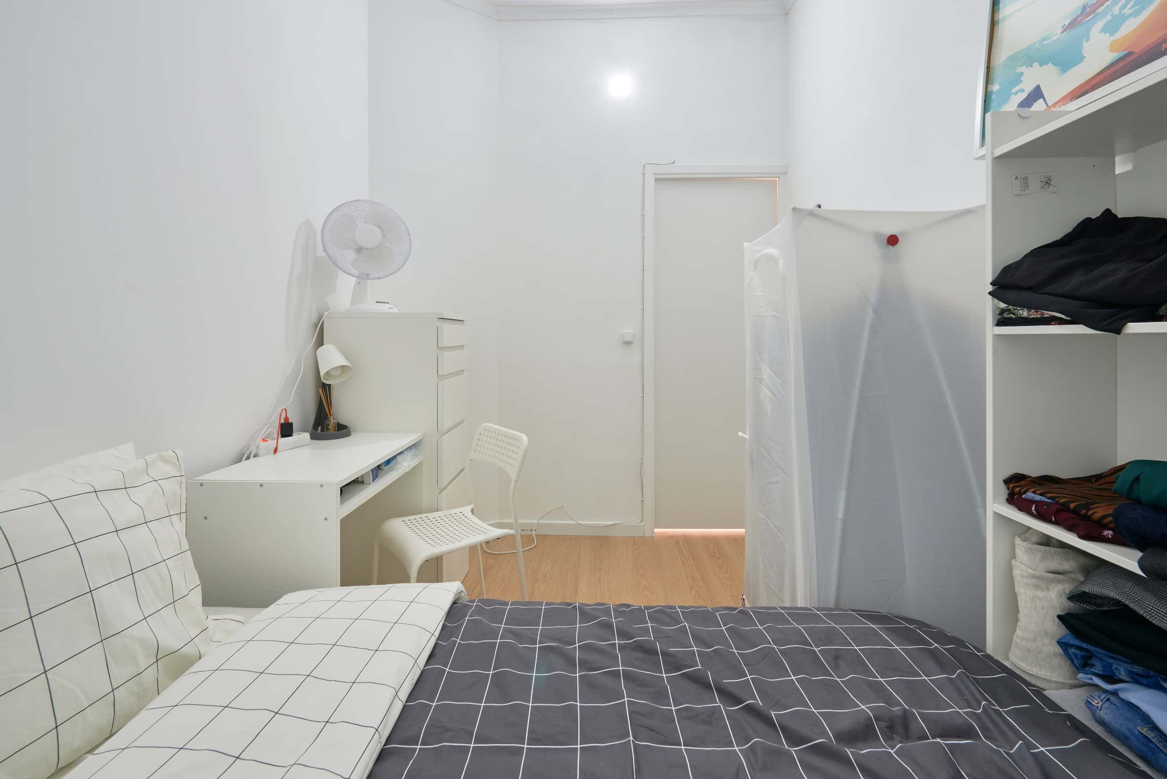 Casa António I – Room 10 photo 1