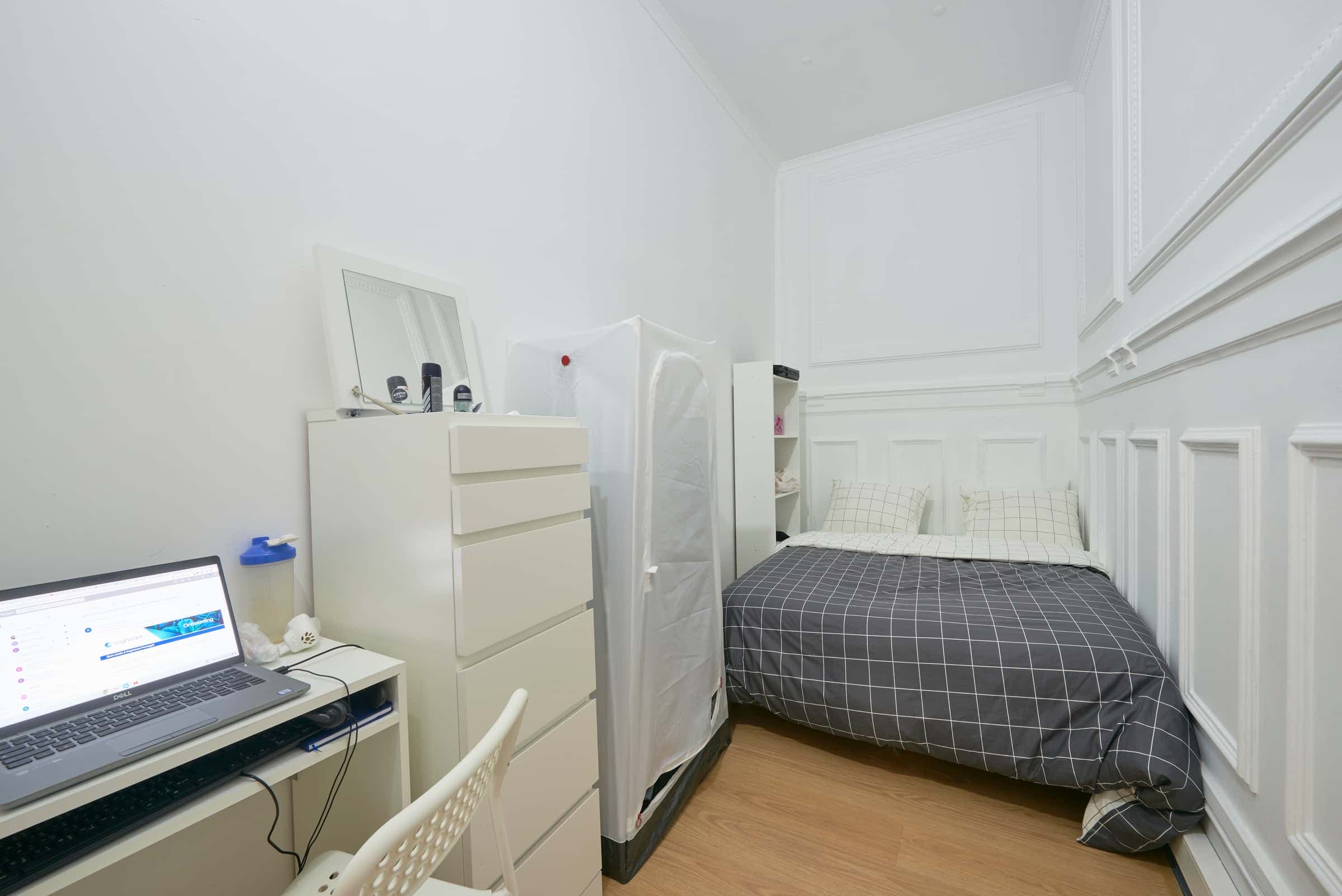 Casa António I – Room 15 photo 1
