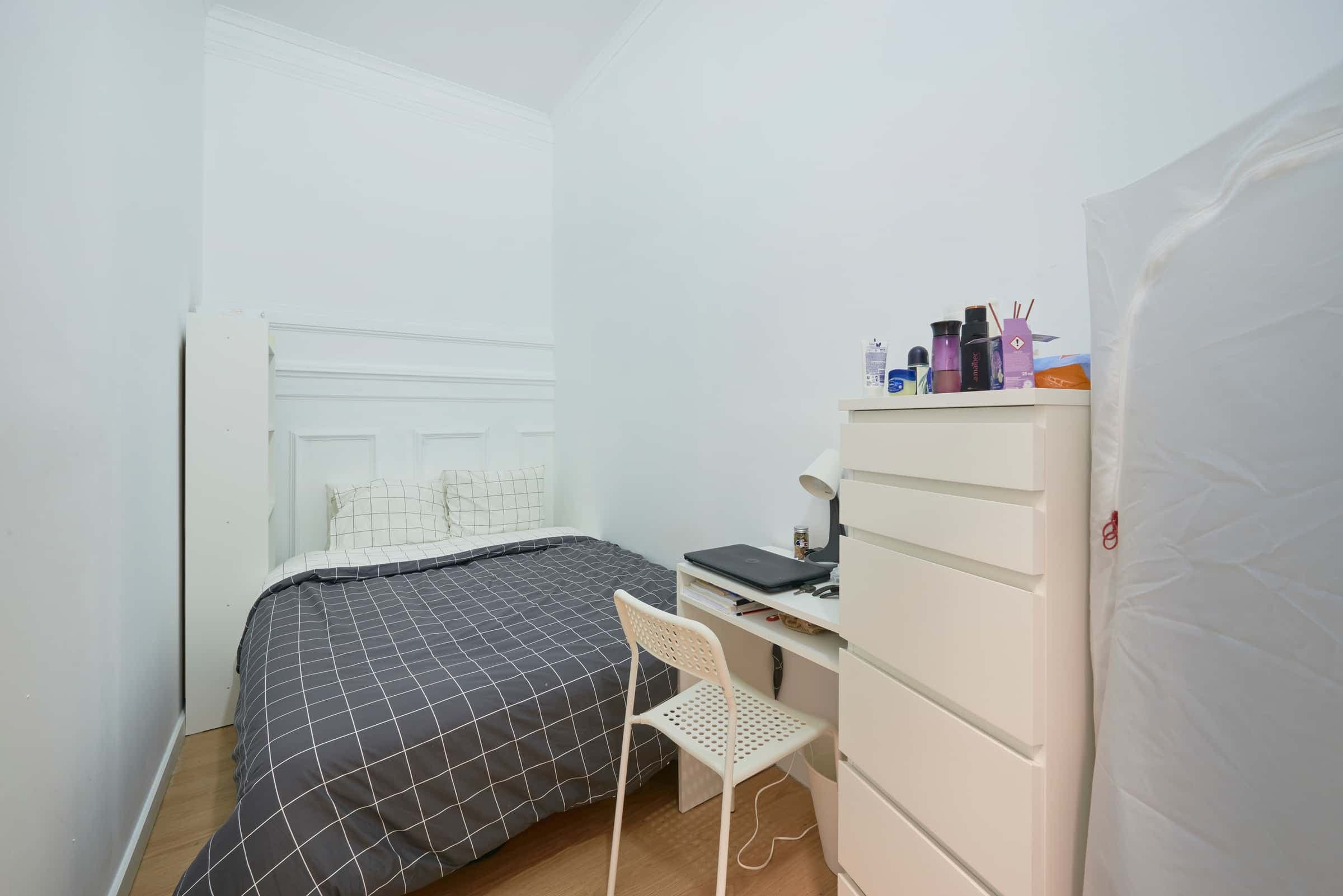 Casa António I – Room 16 photo 1