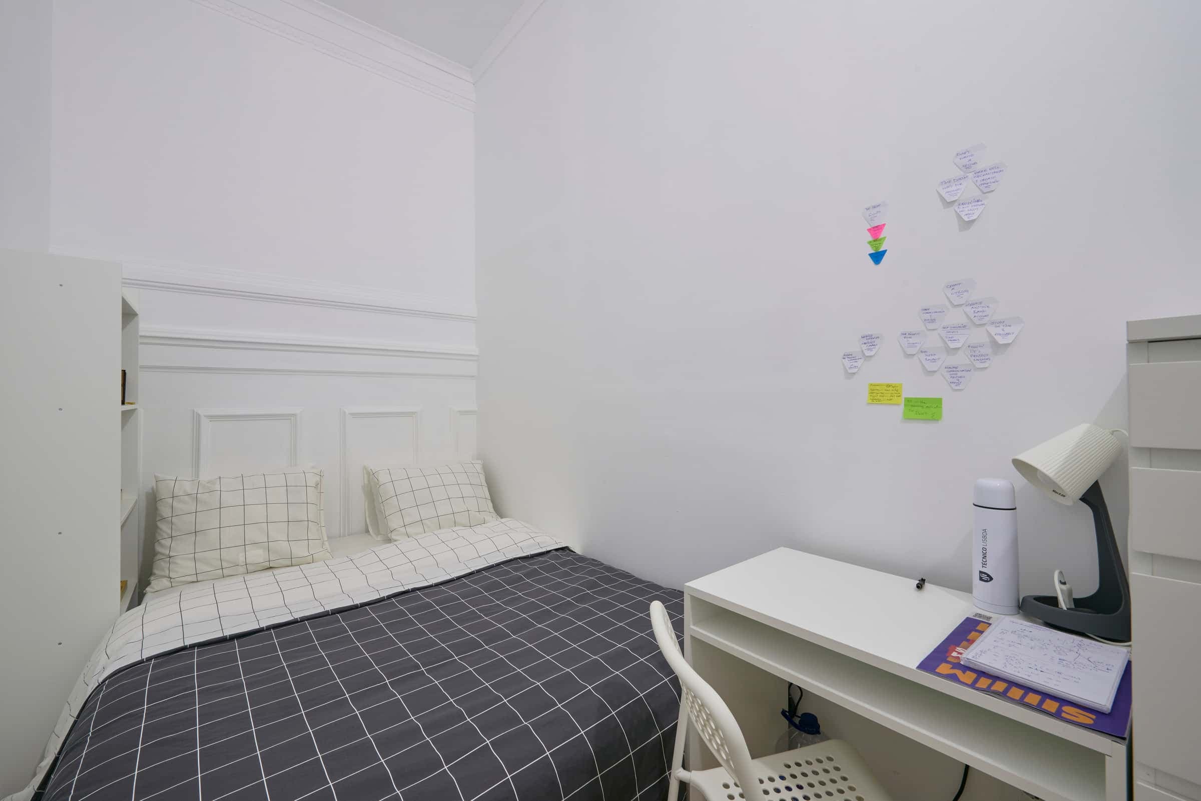 Casa António I – Room 17 photo 1