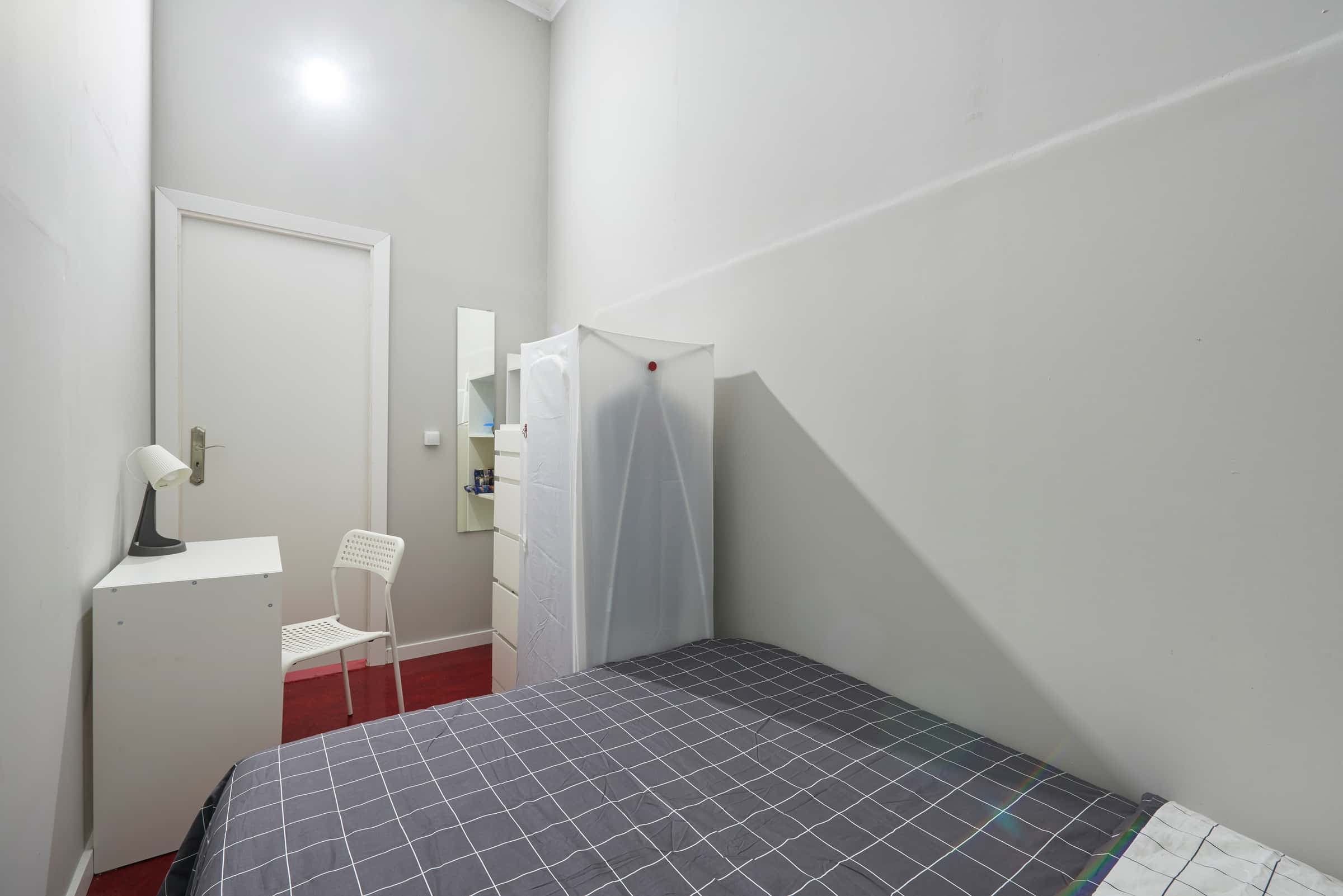 Casa António II – Room 4 photo 1