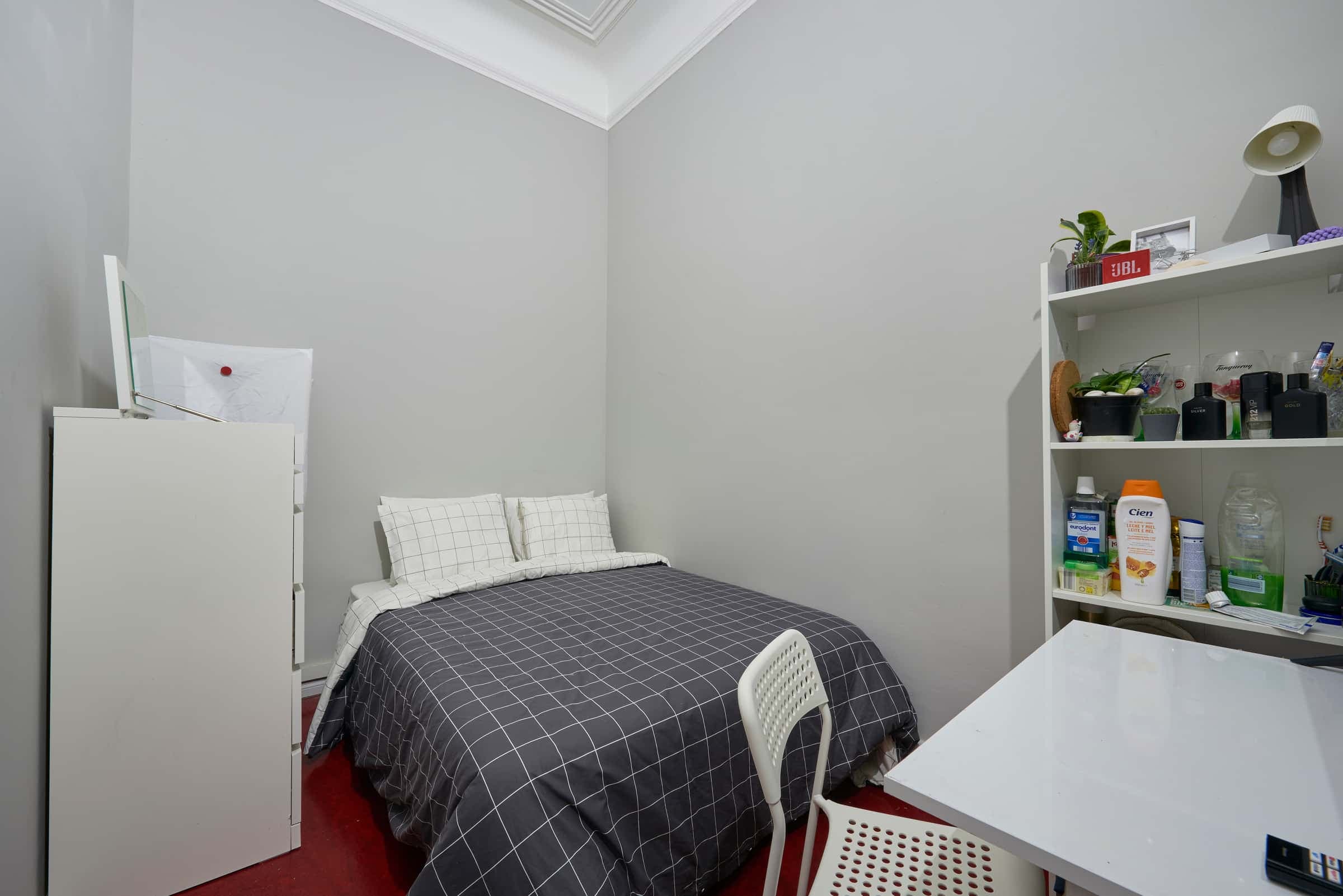 Casa António II – Room 9 photo 1