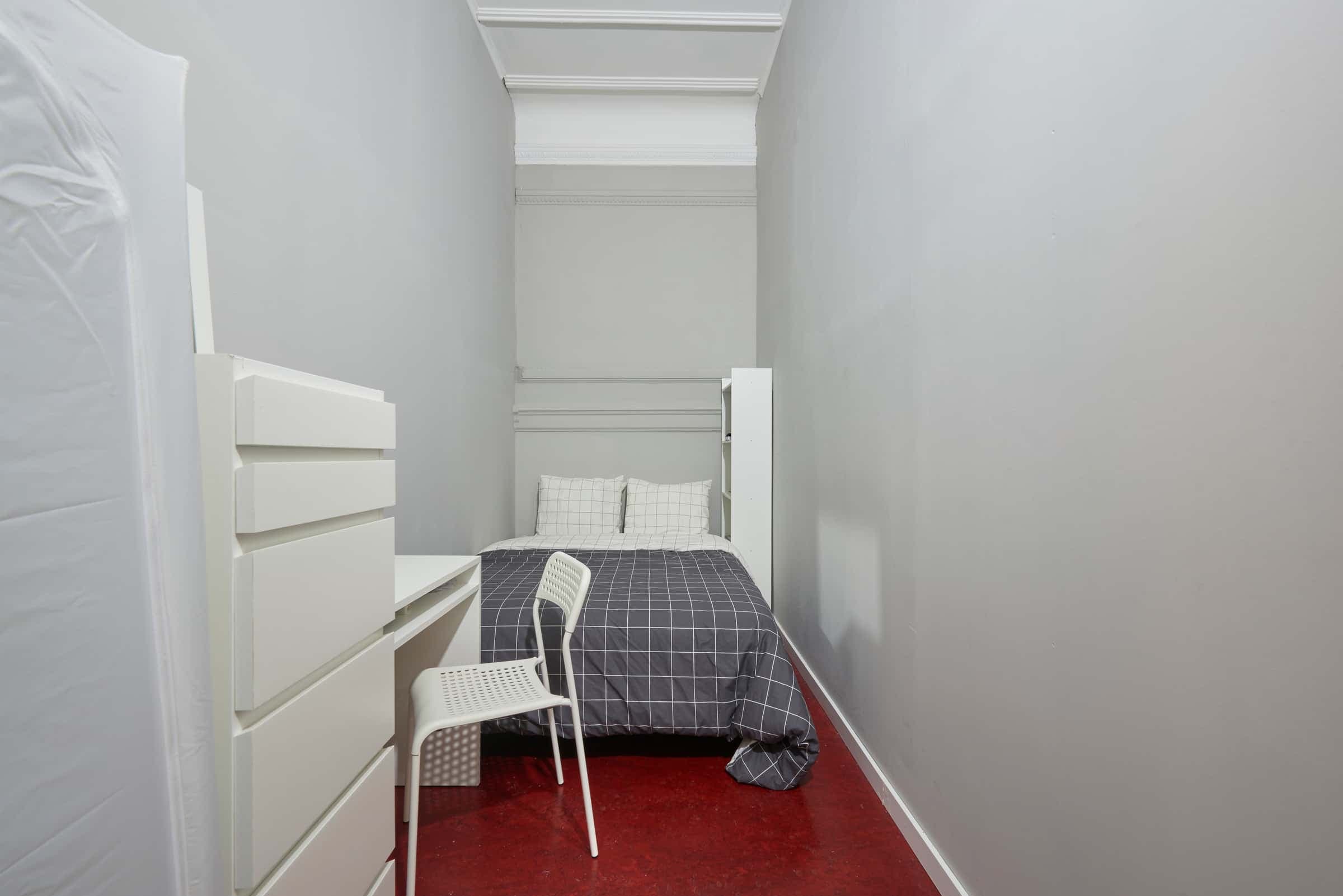 Casa António II – Room 14 photo 1
