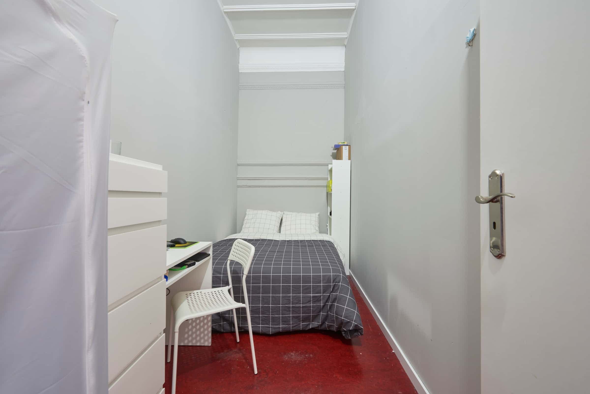 Casa António II – Room 15 photo 1