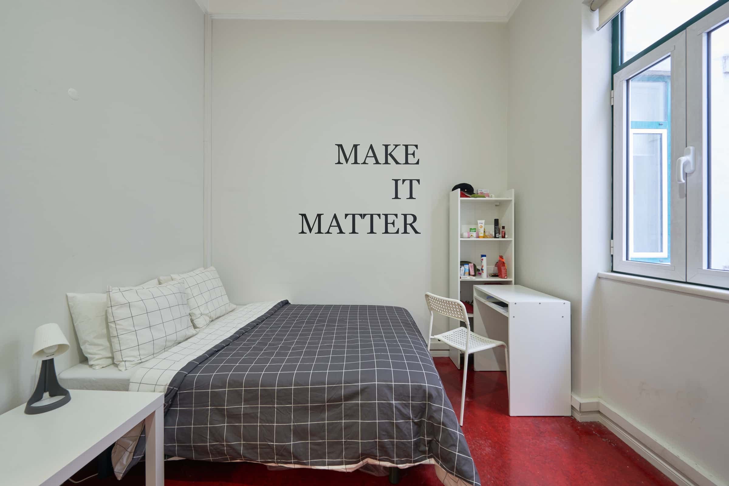 Casa António II – Room 19 photo 1