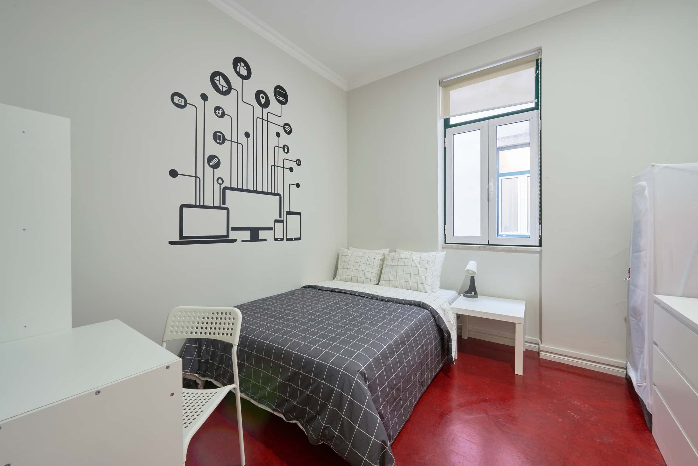 Casa António II – Room 21 photo 1