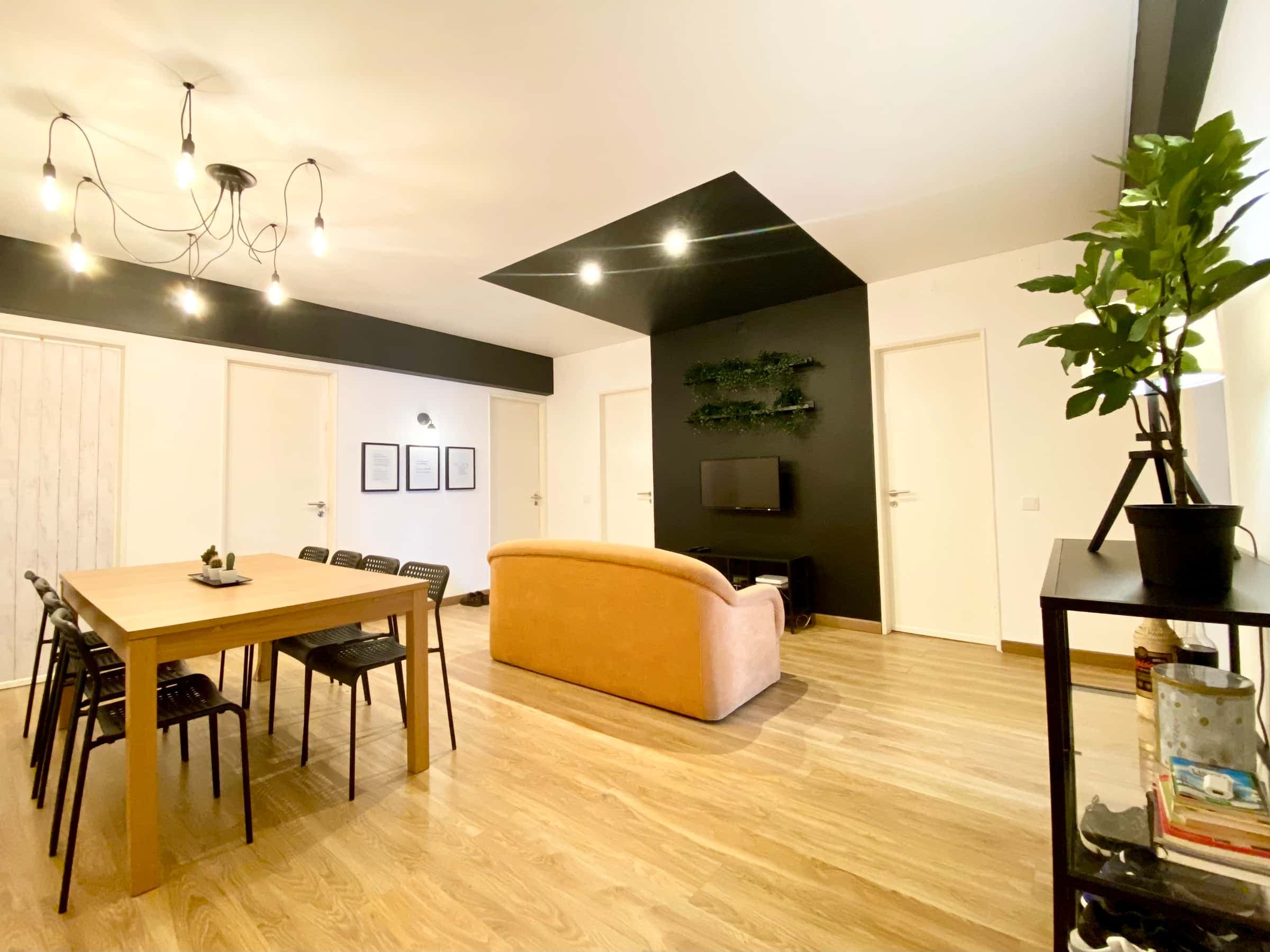 T5 Morais Soares - QUARTO 05 photo 1