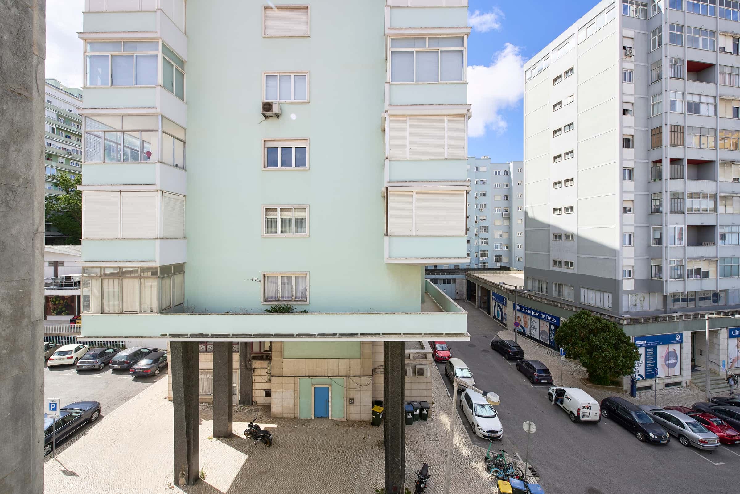 Property photo thumbnail