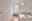 preload