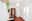 preload
