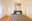 preload