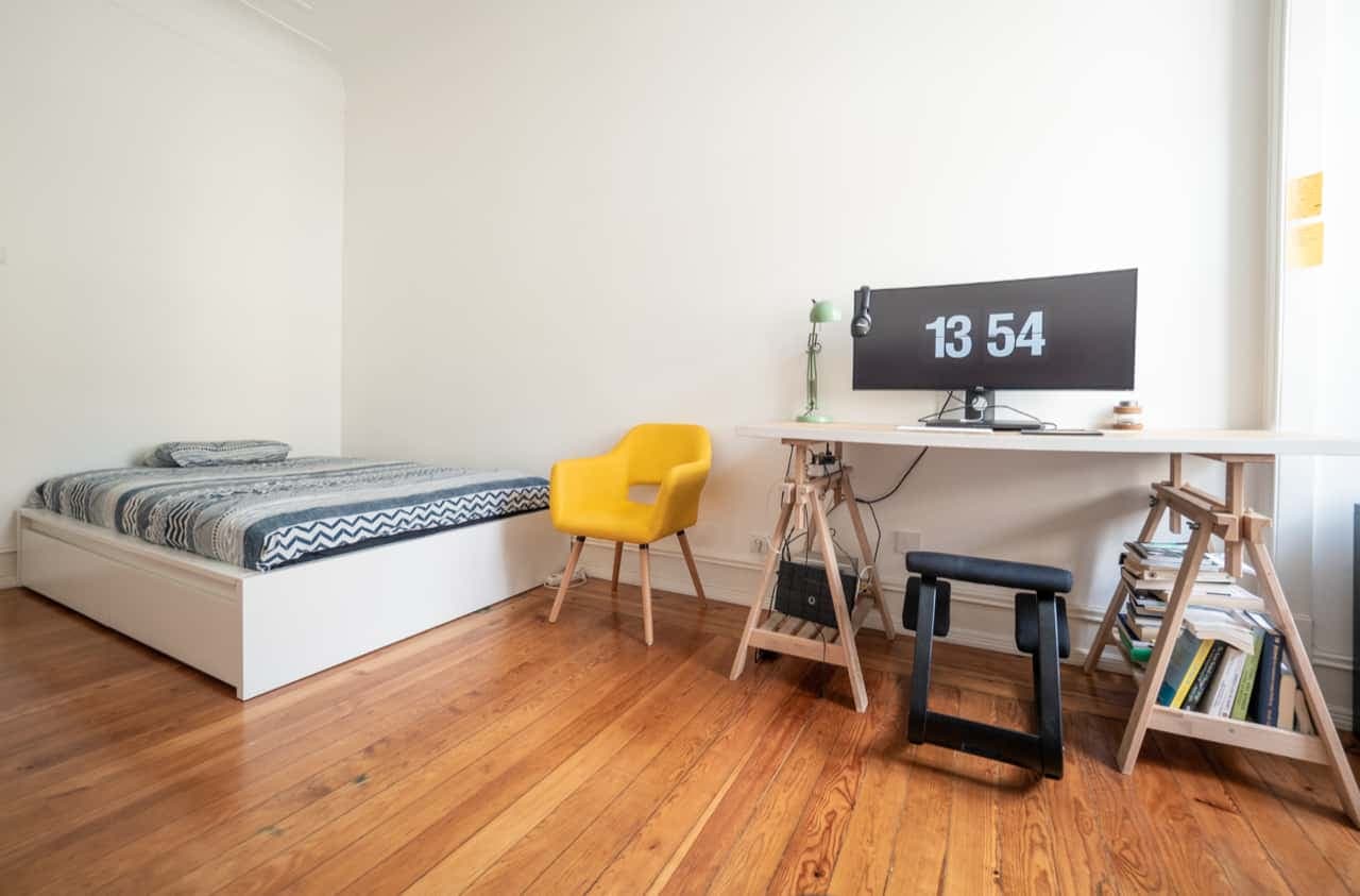 Property photo thumbnail