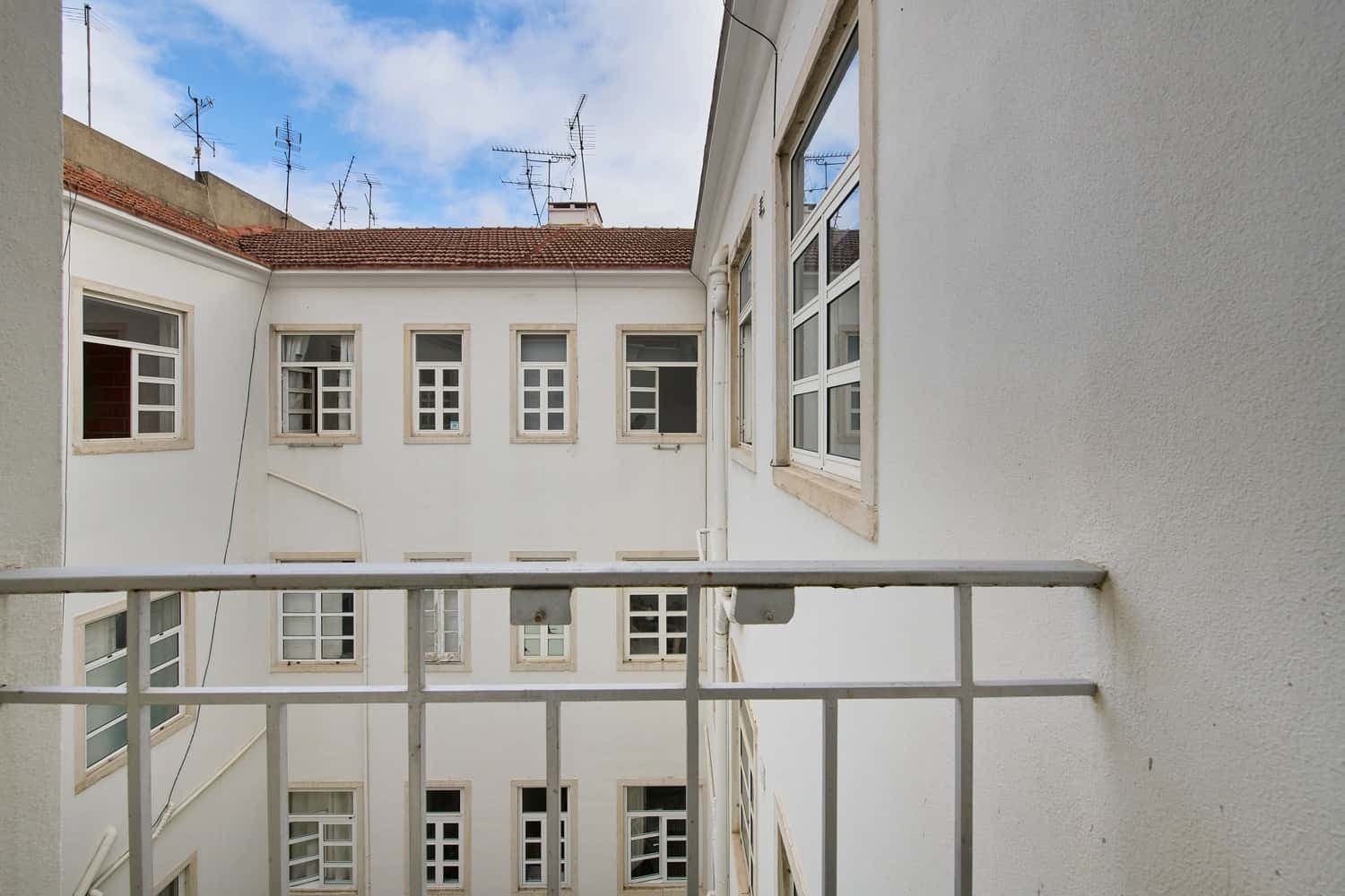 Room 2 - 64. Calçada Tapada 29 2E photo 1
