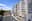 preload
