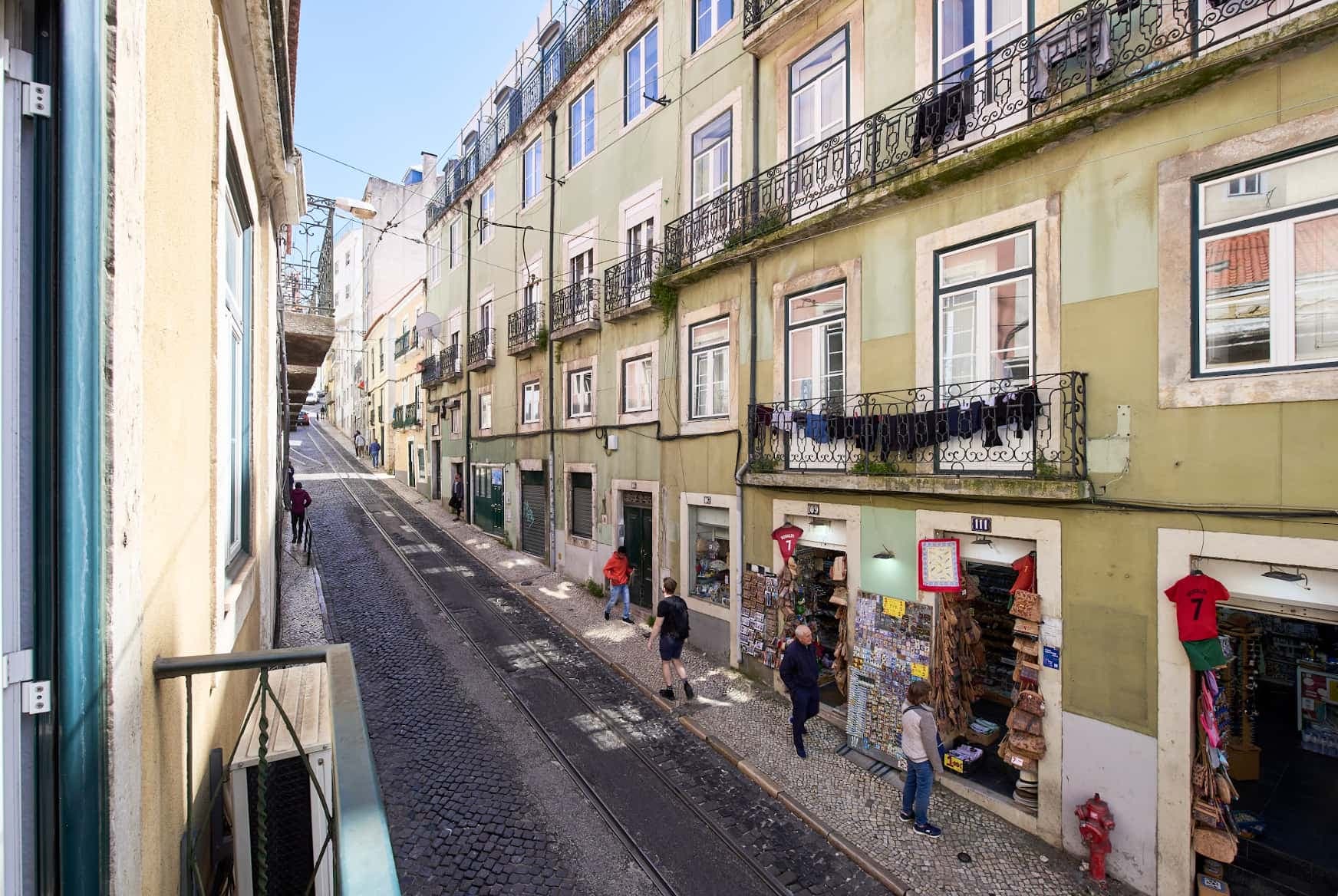 Property photo thumbnail