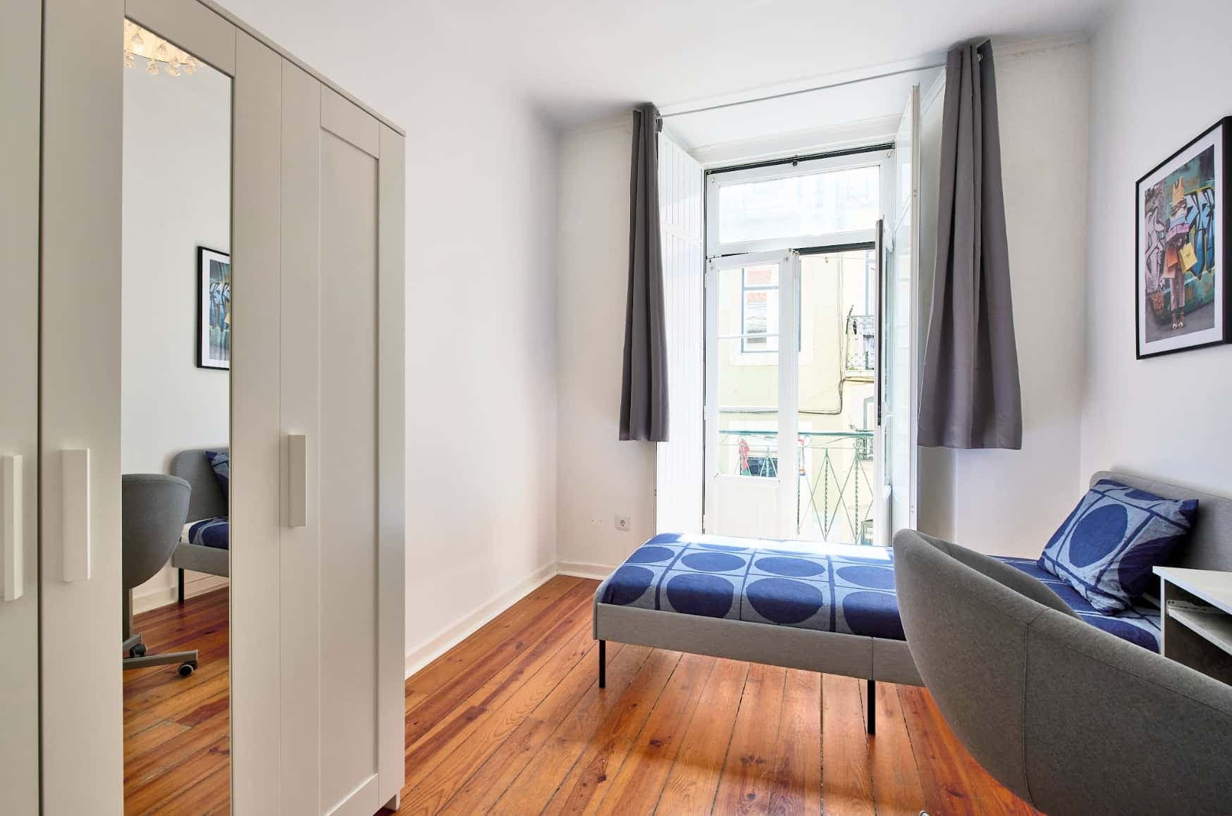 Property photo thumbnail