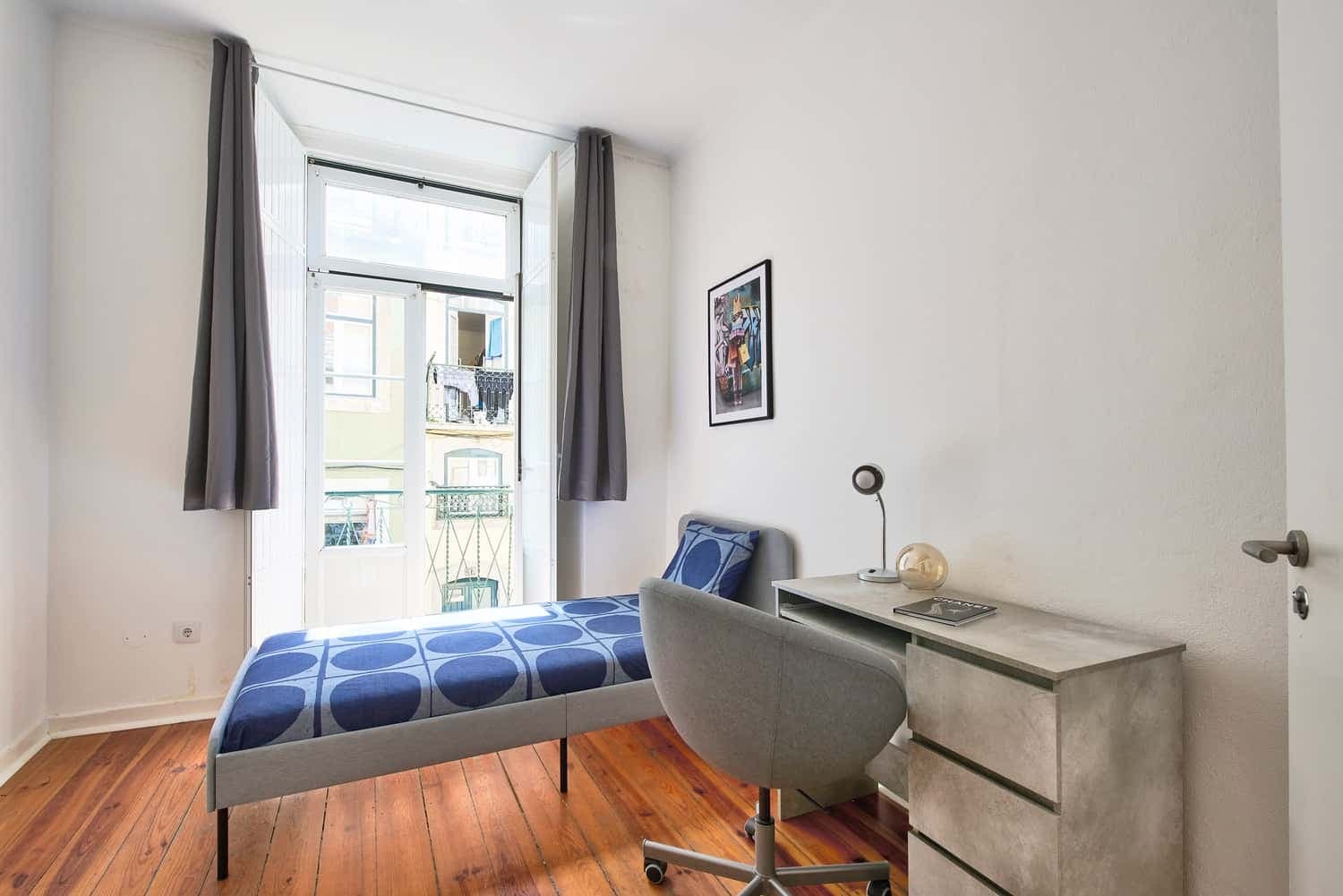 Property photo thumbnail