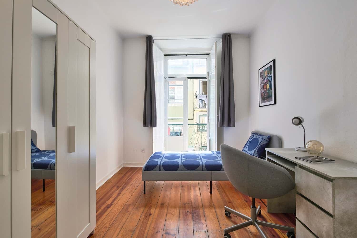 Property photo thumbnail