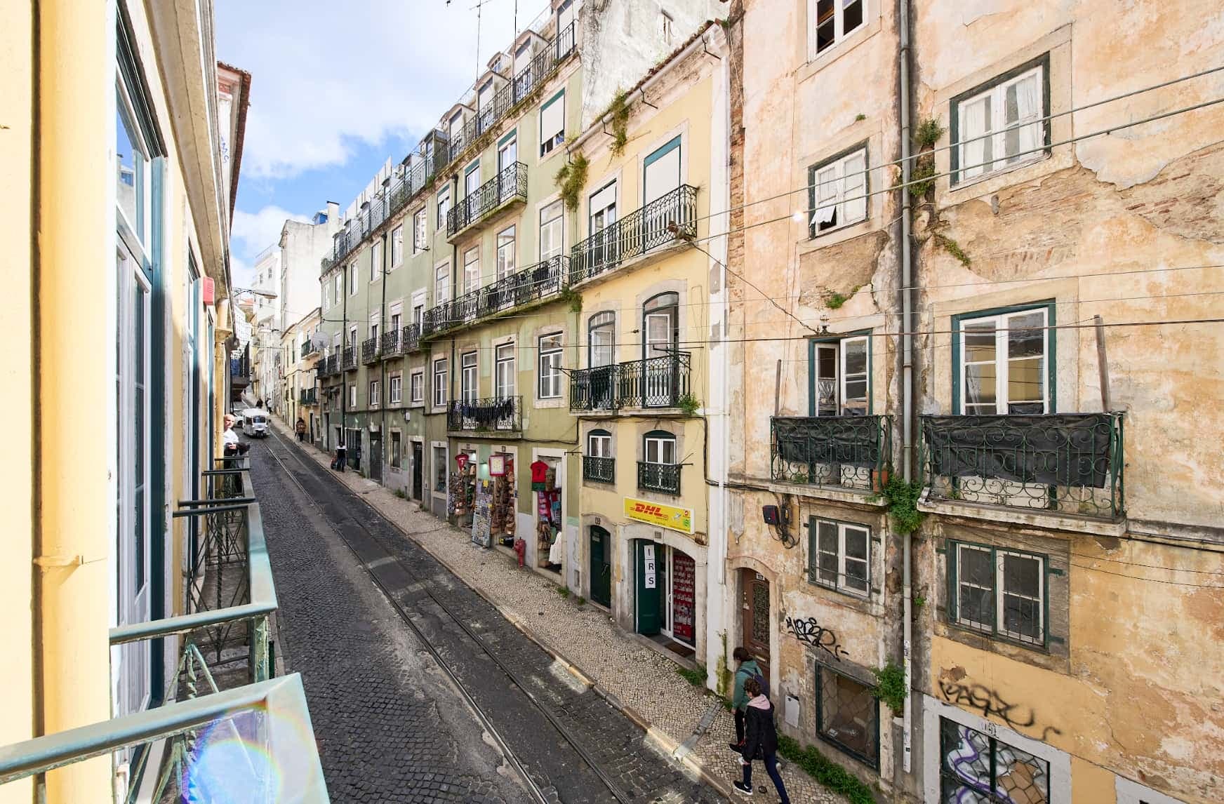 Property photo thumbnail