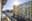 preload