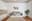 preload