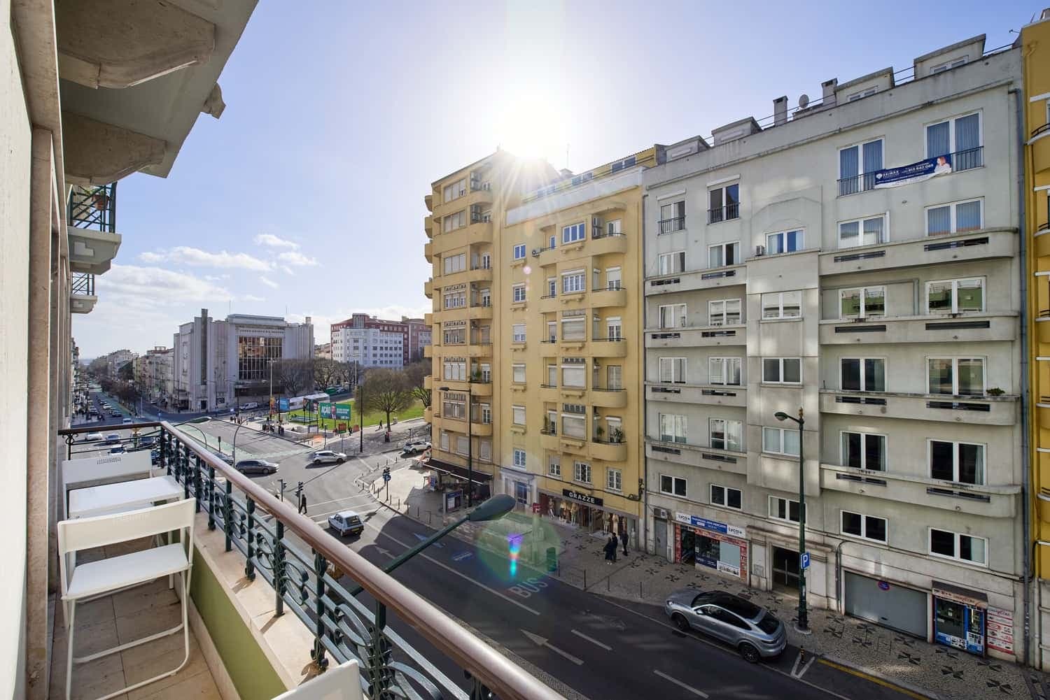 Property photo thumbnail