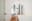 preload