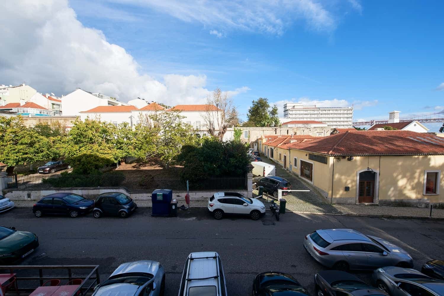 Property photo thumbnail