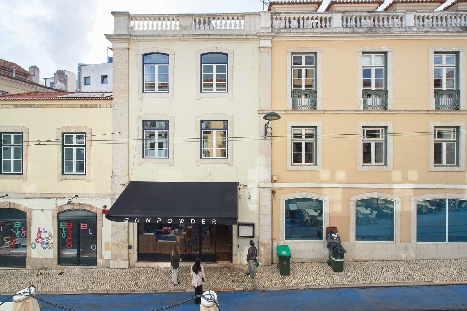 Property photo thumbnail